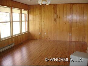 116 Emmas Grove Road - Photo 10