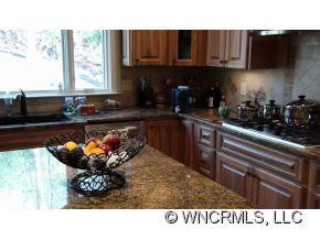 109 WEST CHICORY CROSSING - Photo 2