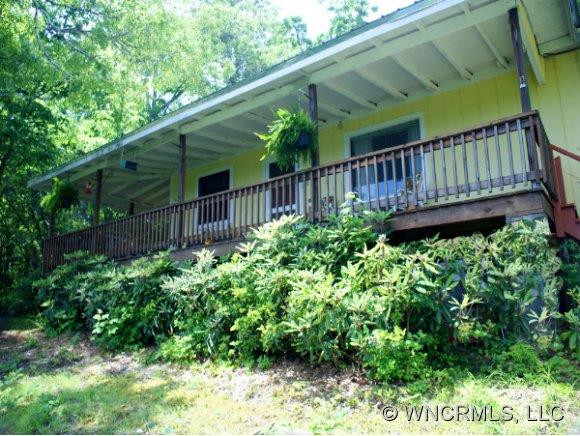 293 LAKEY GAP ACRES