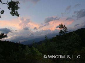 293 LAKEY GAP ACRES - Photo 2