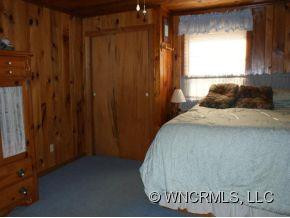 293 LAKEY GAP ACRES - Photo 11