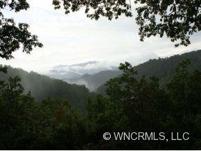 293 LAKEY GAP ACRES - Photo 12