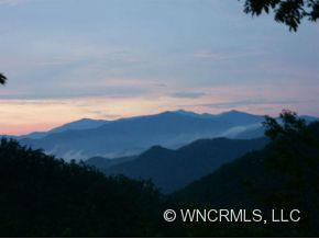 293 LAKEY GAP ACRES - Photo 13