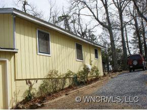 293 LAKEY GAP ACRES - Photo 15