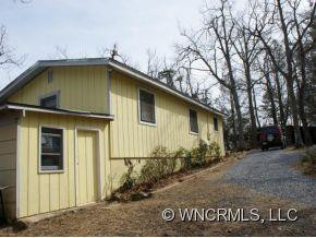 293 LAKEY GAP ACRES - Photo 16