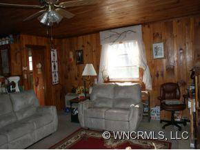 293 LAKEY GAP ACRES - Photo 3