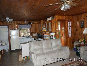 293 LAKEY GAP ACRES - Photo 4