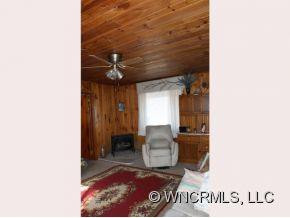 293 LAKEY GAP ACRES - Photo 5