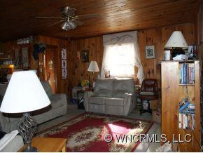 293 LAKEY GAP ACRES - Photo 6