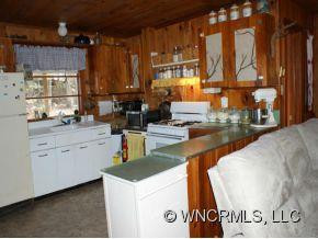 293 LAKEY GAP ACRES - Photo 7