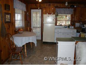 293 LAKEY GAP ACRES - Photo 8