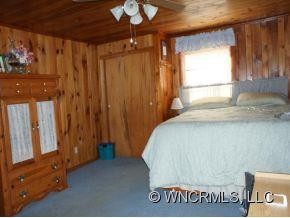 293 LAKEY GAP ACRES - Photo 9