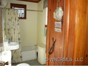 293 LAKEY GAP ACRES - Photo 10