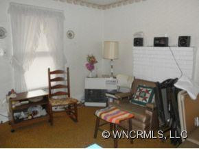 5323 Hwy 261 - Photo 3
