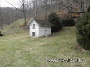 5323 Hwy 261 - Photo 4