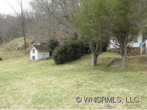 5323 Hwy 261 - Photo 5