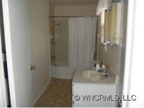 5323 Hwy 261 - Photo 6