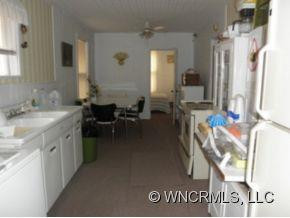 5323 Hwy 261 - Photo 7