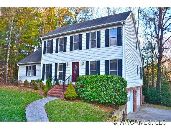 7 Spring Cove Ct