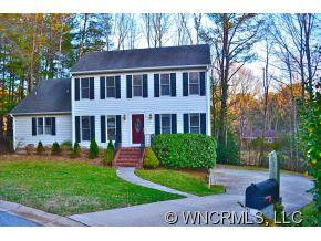 7 Spring Cove Ct - Photo 2