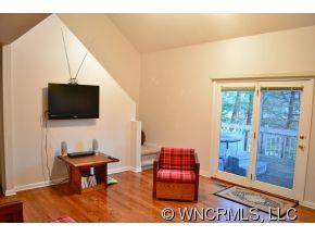 7 Spring Cove Ct - Photo 11