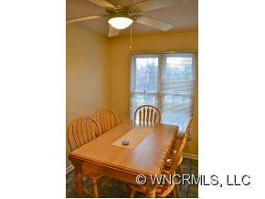 7 Spring Cove Ct - Photo 12
