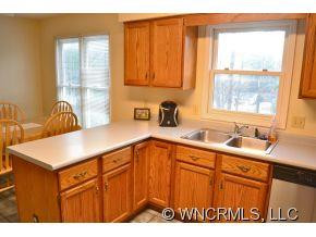 7 Spring Cove Ct - Photo 13