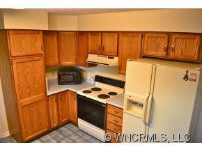 7 Spring Cove Ct - Photo 14