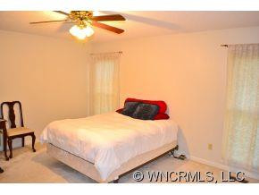 7 Spring Cove Ct - Photo 15