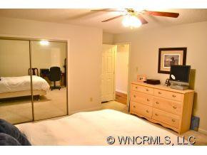 7 Spring Cove Ct - Photo 16