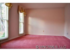 7 Spring Cove Ct - Photo 17