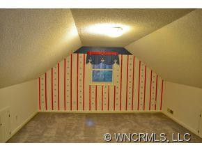 7 Spring Cove Ct - Photo 19