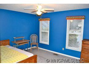 7 Spring Cove Ct - Photo 20