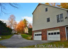 7 Spring Cove Ct - Photo 3