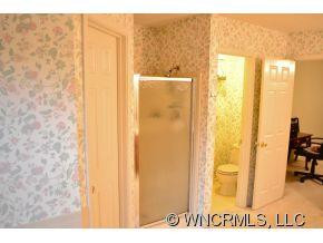 7 Spring Cove Ct - Photo 21