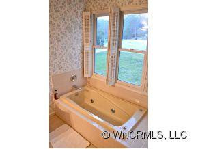 7 Spring Cove Ct - Photo 22