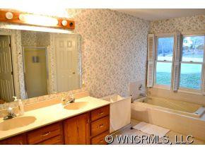 7 Spring Cove Ct - Photo 23