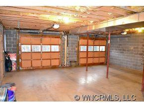 7 Spring Cove Ct - Photo 24