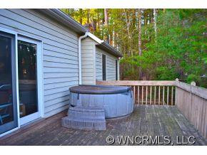 7 Spring Cove Ct - Photo 4