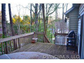 7 Spring Cove Ct - Photo 5