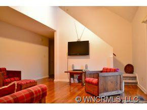 7 Spring Cove Ct - Photo 6