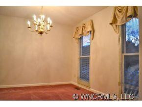 7 Spring Cove Ct - Photo 7