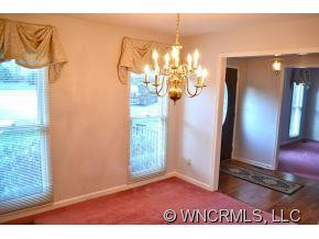 7 Spring Cove Ct - Photo 8