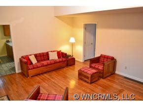 7 Spring Cove Ct - Photo 9
