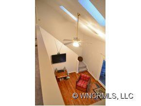 7 Spring Cove Ct - Photo 10