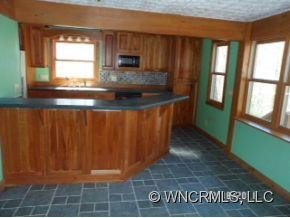 96 Sassafras Court - Photo 2