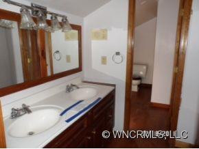 96 Sassafras Court - Photo 3
