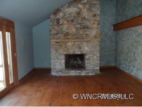 96 Sassafras Court - Photo 4