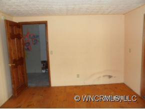 96 Sassafras Court - Photo 5