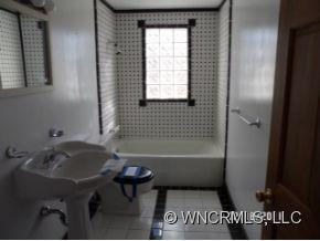 96 Sassafras Court - Photo 6